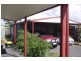 15 Weir Road, Heyfield VIC 3858