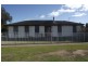 12 Munro Street, Maffra VIC 3860