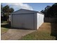 12 Munro Street, Maffra VIC 3860