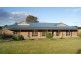 228 Heyfield-Seaton Road, Heyfield VIC 3858
