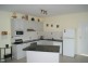 228 Heyfield-Seaton Road, Heyfield VIC 3858