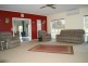 228 Heyfield-Seaton Road, Heyfield VIC 3858