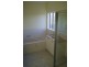 228 Heyfield-Seaton Road, Heyfield VIC 3858