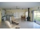 228 Heyfield-Seaton Road, Heyfield VIC 3858
