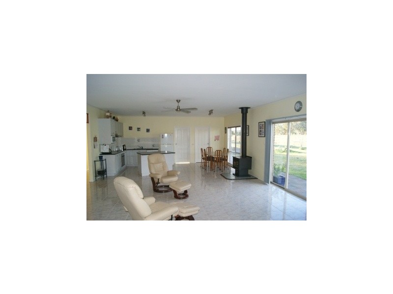 228 Heyfield-Seaton Road, Heyfield VIC 3858