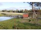228 Heyfield-Seaton Road, Heyfield VIC 3858