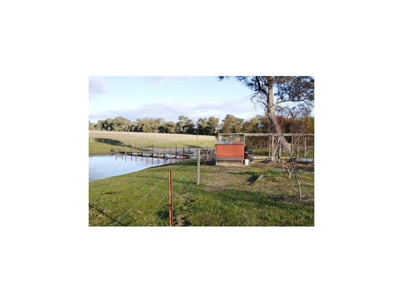 228 Heyfield-Seaton Road, Heyfield VIC 3858