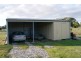 228 Heyfield-Seaton Road, Heyfield VIC 3858