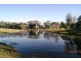 228 Heyfield-Seaton Road, Heyfield VIC 3858