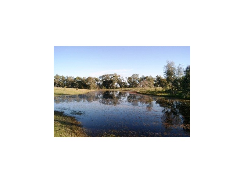 228 Heyfield-Seaton Road, Heyfield VIC 3858