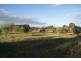 228 Heyfield-Seaton Road, Heyfield VIC 3858