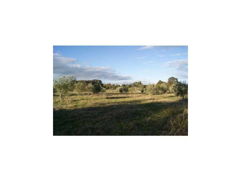 228 Heyfield-Seaton Road, Heyfield VIC 3858