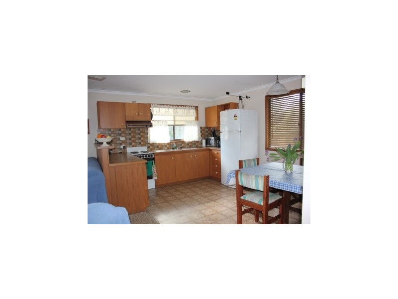 106-108 Tamboritha Terrace, Coongulla VIC 3860