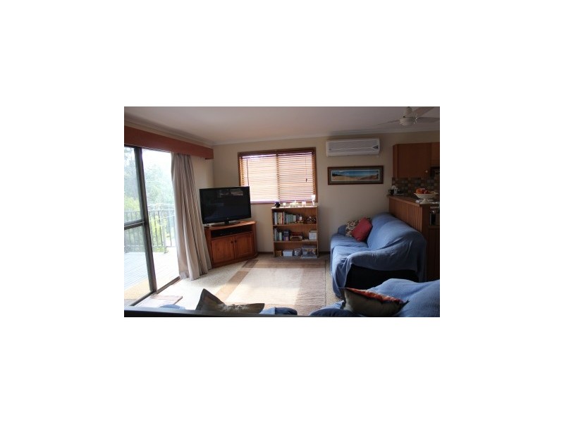 106-108 Tamboritha Terrace, Coongulla VIC 3860