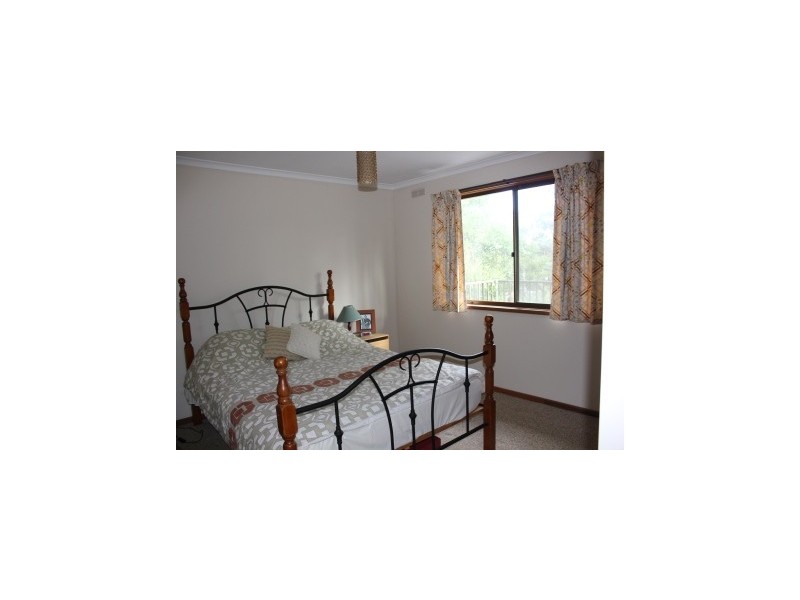 106-108 Tamboritha Terrace, Coongulla VIC 3860