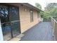 106-108 Tamboritha Terrace, Coongulla VIC 3860