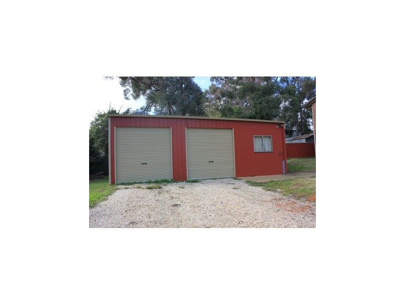 106-108 Tamboritha Terrace, Coongulla VIC 3860