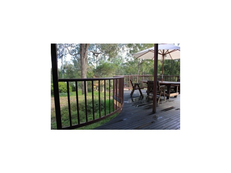 106-108 Tamboritha Terrace, Coongulla VIC 3860