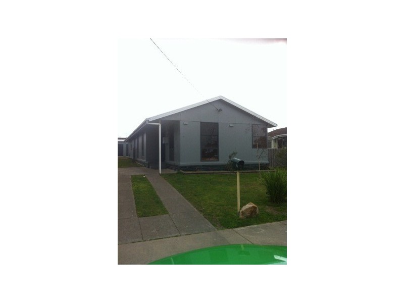 3 Landy Street, Maffra VIC 3860