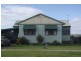 2 Landy Street, Maffra VIC 3860