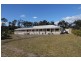 127 Elma Road, Heyfield VIC 3858