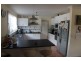 127 Elma Road, Heyfield VIC 3858