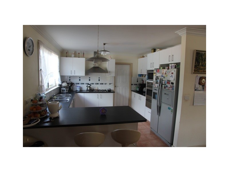 127 Elma Road, Heyfield VIC 3858