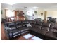 127 Elma Road, Heyfield VIC 3858