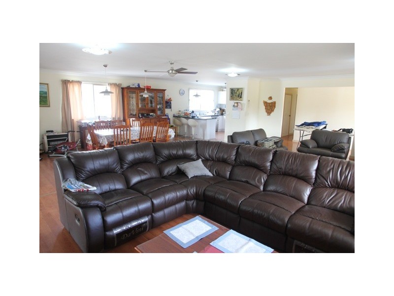 127 Elma Road, Heyfield VIC 3858