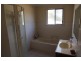 127 Elma Road, Heyfield VIC 3858