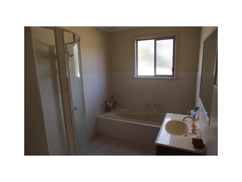 127 Elma Road, Heyfield VIC 3858