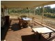 127 Elma Road, Heyfield VIC 3858