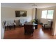 127 Elma Road, Heyfield VIC 3858