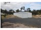 127 Elma Road, Heyfield VIC 3858