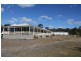 127 Elma Road, Heyfield VIC 3858