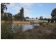 127 Elma Road, Heyfield VIC 3858