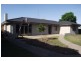 17 McLean Street, Maffra VIC 3860