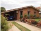 49A King Street, Maffra VIC 3860