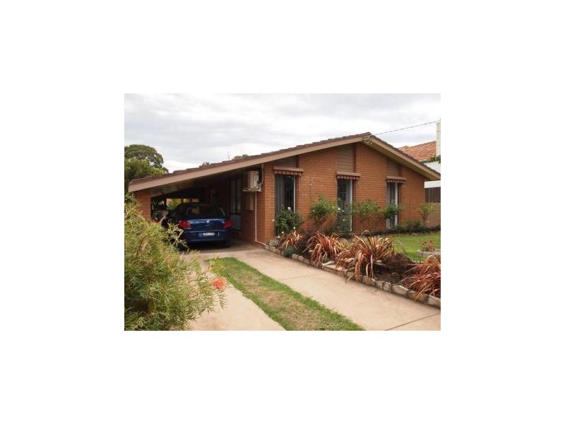 49A King Street, Maffra VIC 3860