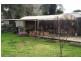 49A King Street, Maffra VIC 3860