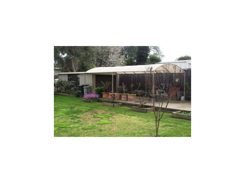 49A King Street, Maffra VIC 3860