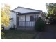 17 Bruce Street, Heyfield VIC 3858