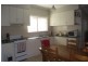 17 Bruce Street, Heyfield VIC 3858