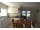 17 Bruce Street, Heyfield VIC 3858