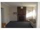 17 Bruce Street, Heyfield VIC 3858