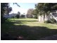 17 Bruce Street, Heyfield VIC 3858