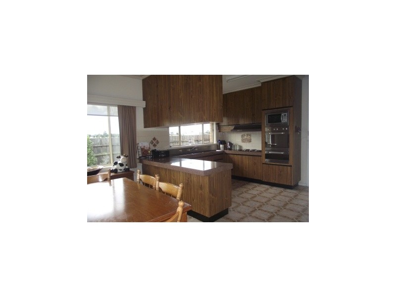 276 Maffra-Briagolong Road, Maffra VIC 3860