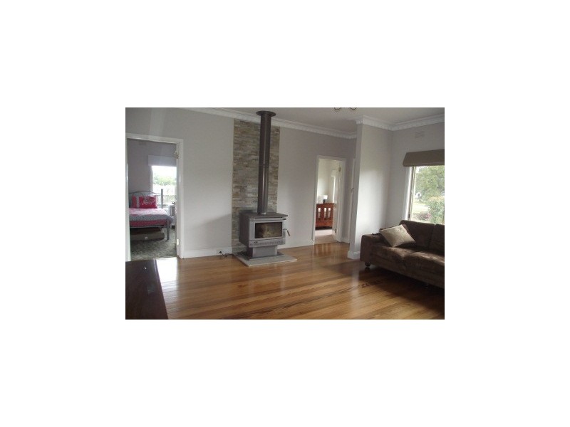 276 Maffra-Briagolong Road, Maffra VIC 3860