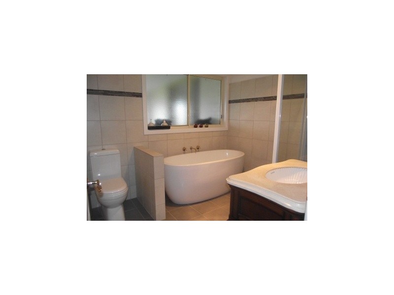 276 Maffra-Briagolong Road, Maffra VIC 3860