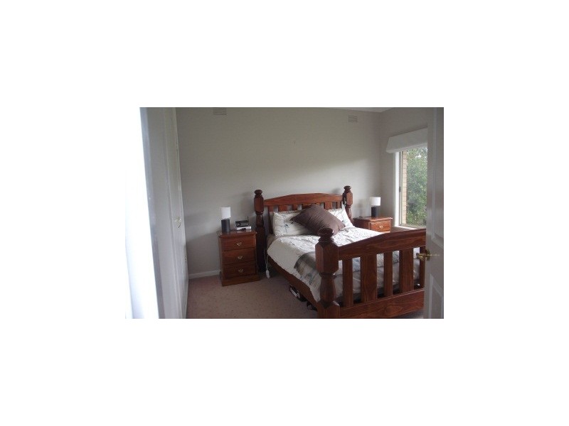 276 Maffra-Briagolong Road, Maffra VIC 3860